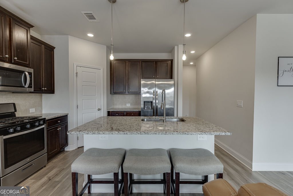 47 Station Overlook Drive Auburn - Photo 9