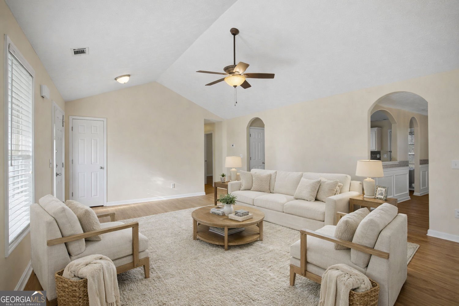 113 Platte Street Winder - Photo 10