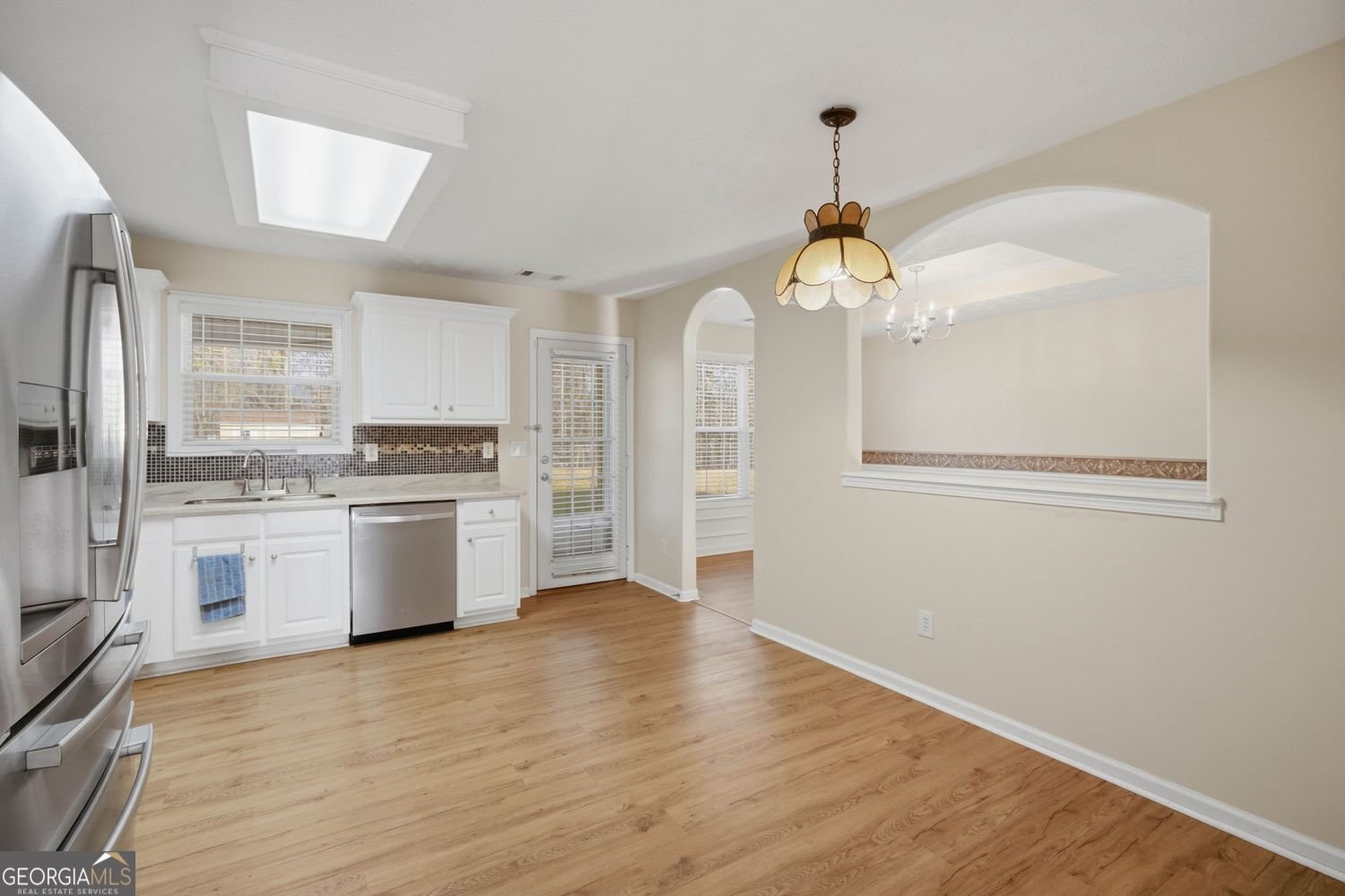 113 Platte Street Winder - Photo 11