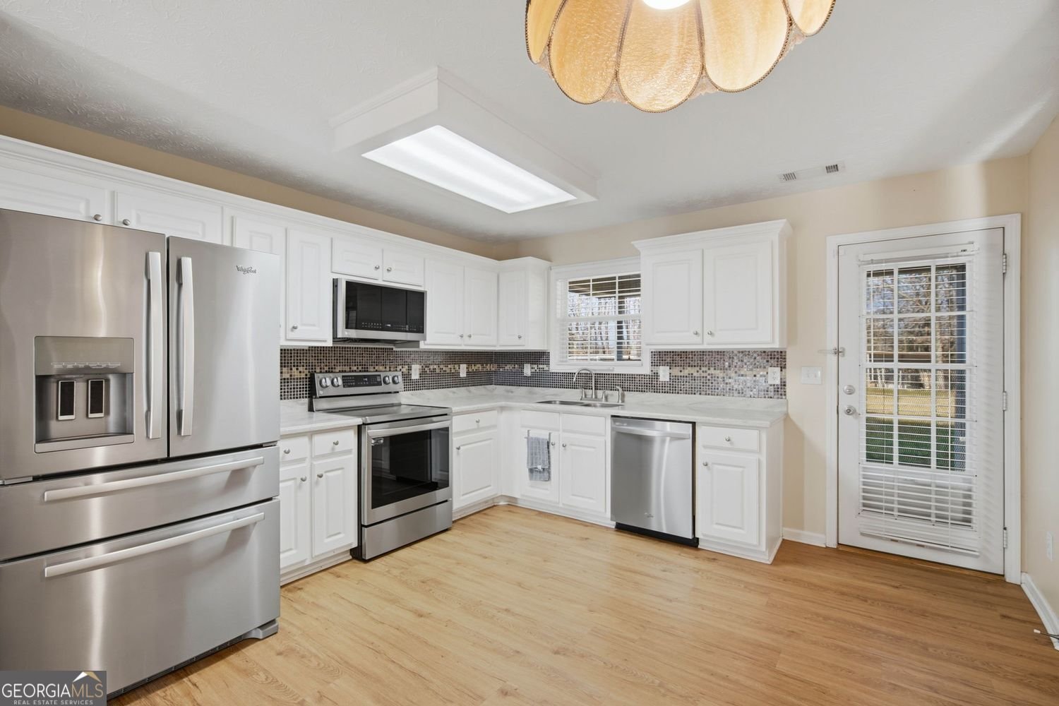 113 Platte Street Winder - Photo 12