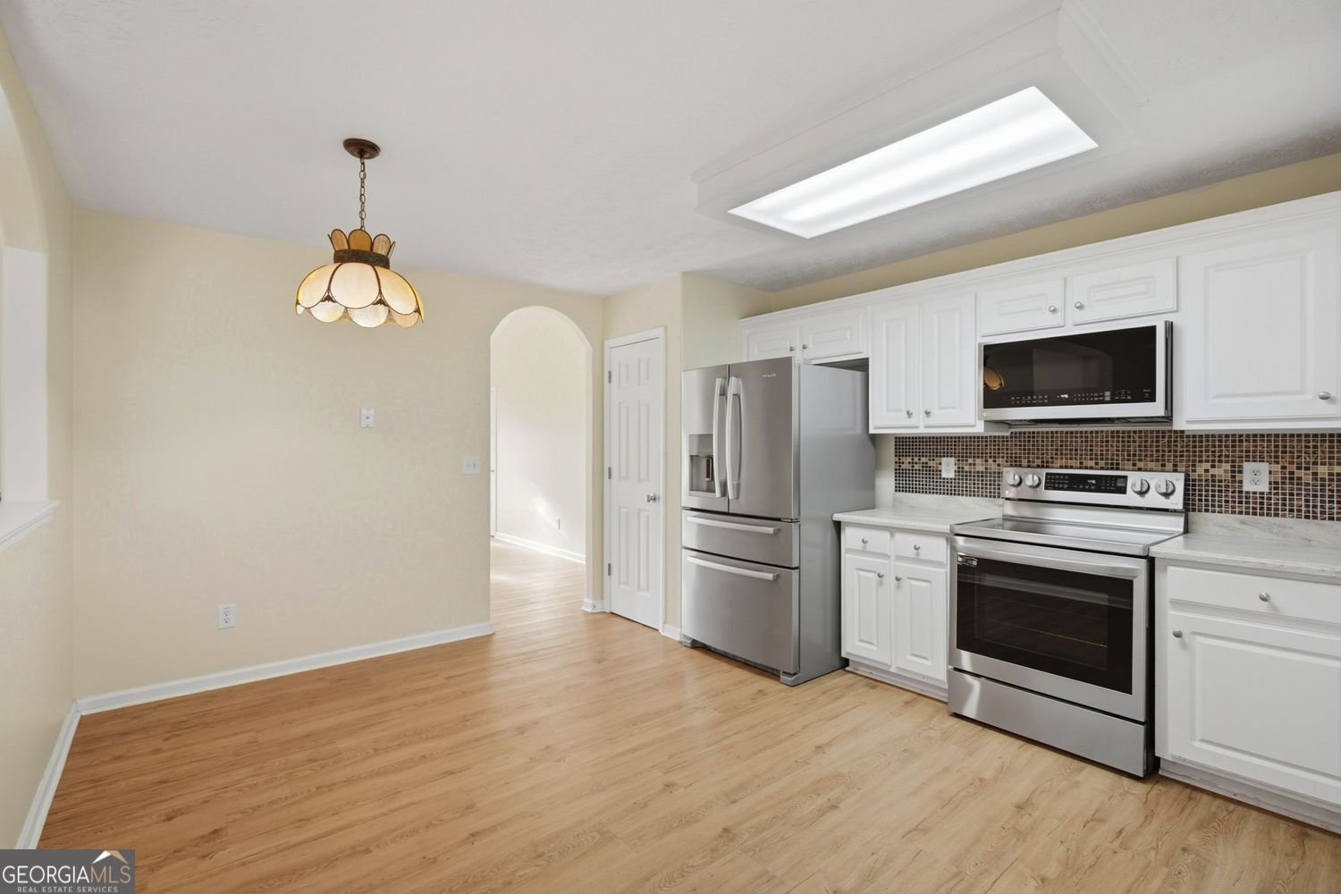 113 Platte Street Winder - Photo 13