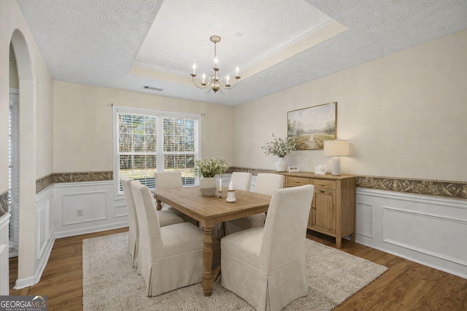 113 Platte Street Winder - Photo 16