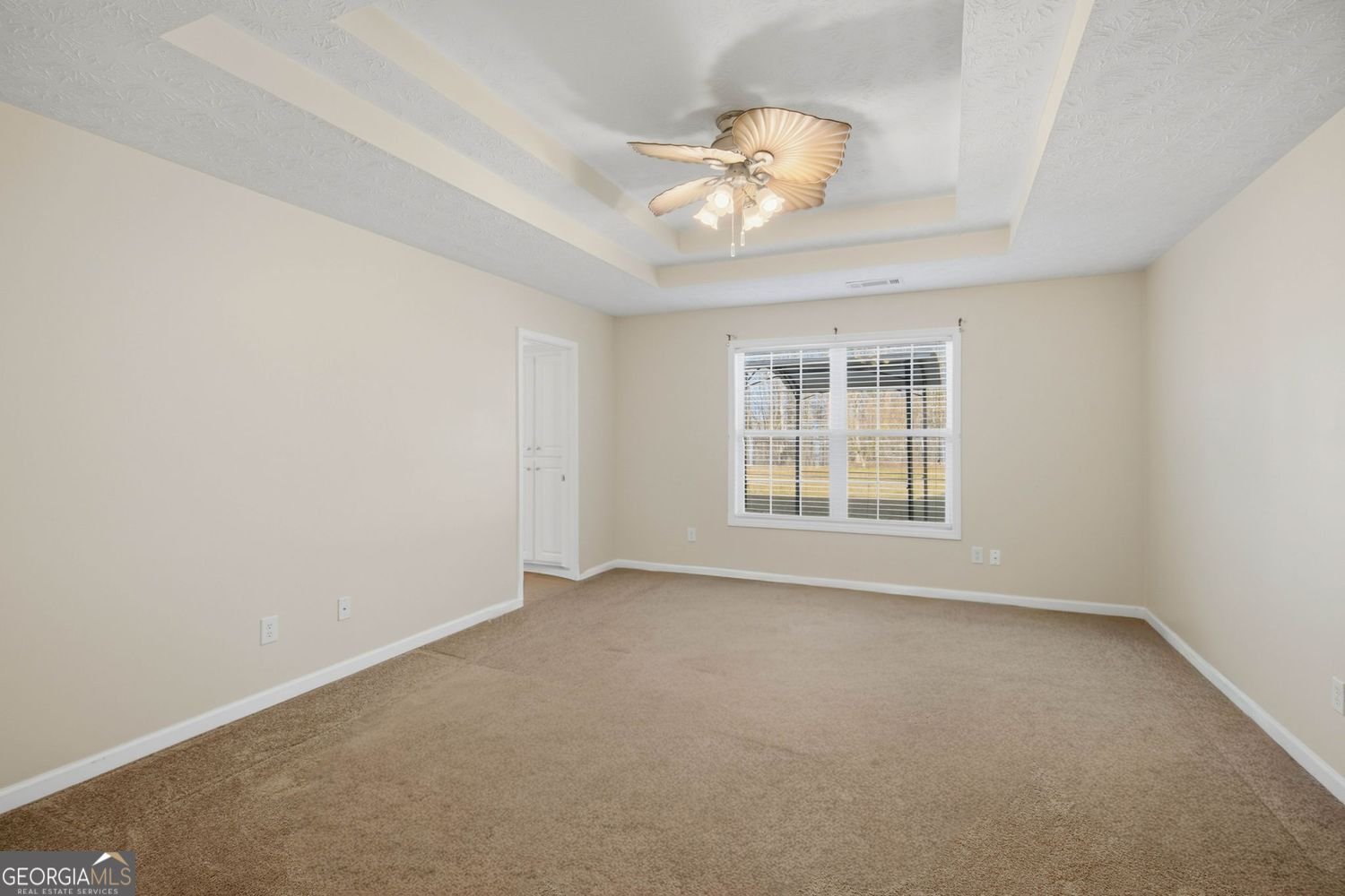 113 Platte Street Winder - Photo 17