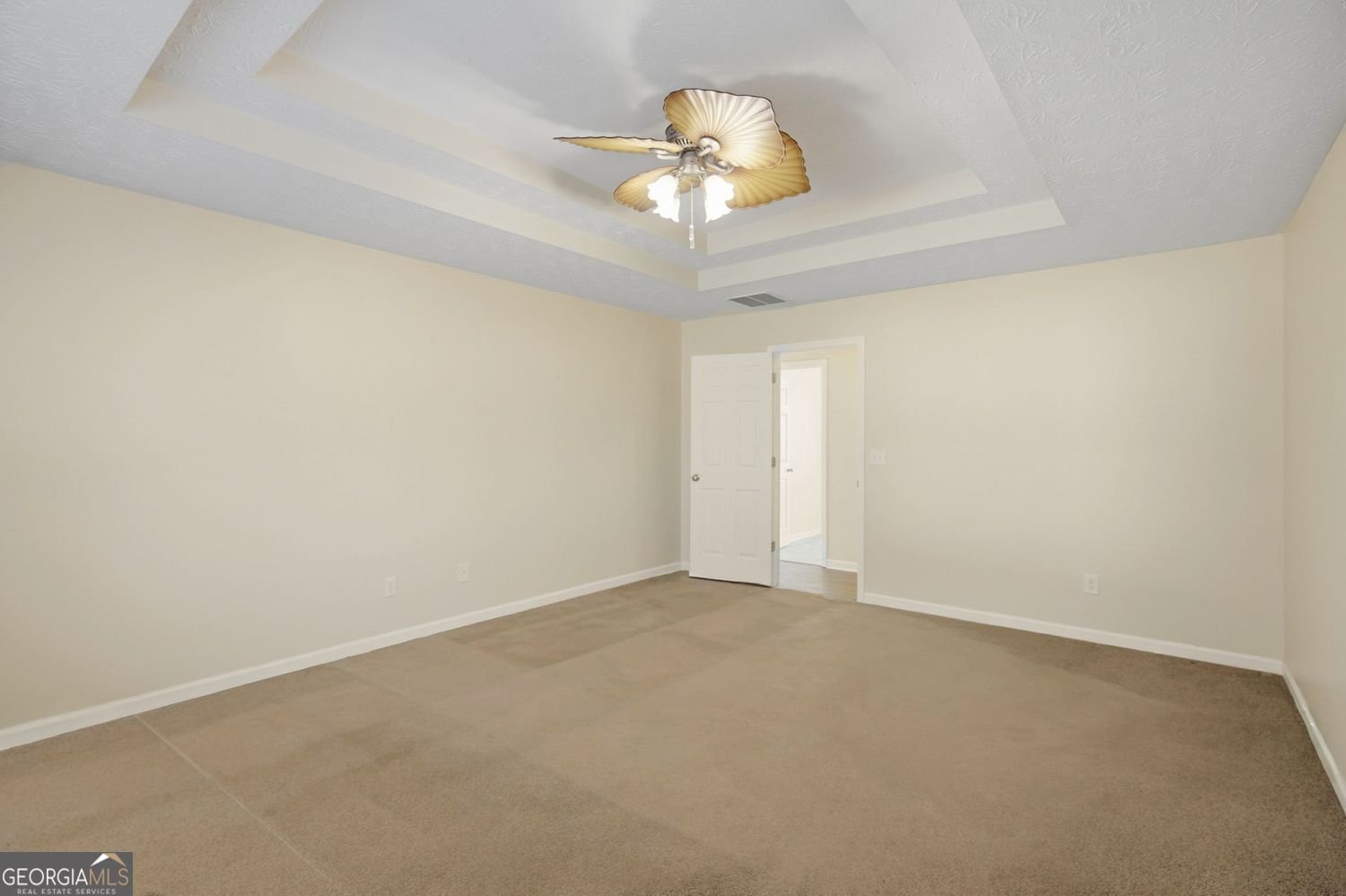 113 Platte Street Winder - Photo 18