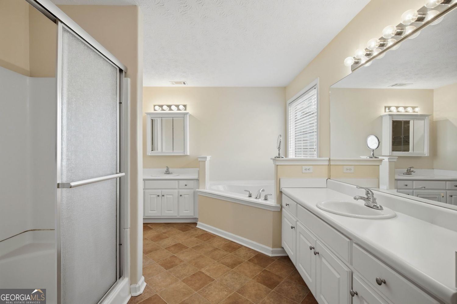 113 Platte Street Winder - Photo 19