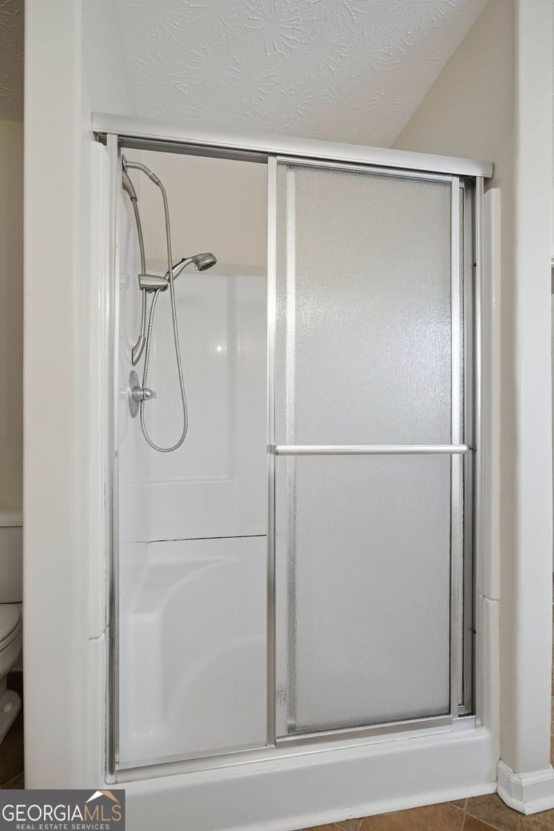 113 Platte Street Winder - Photo 20