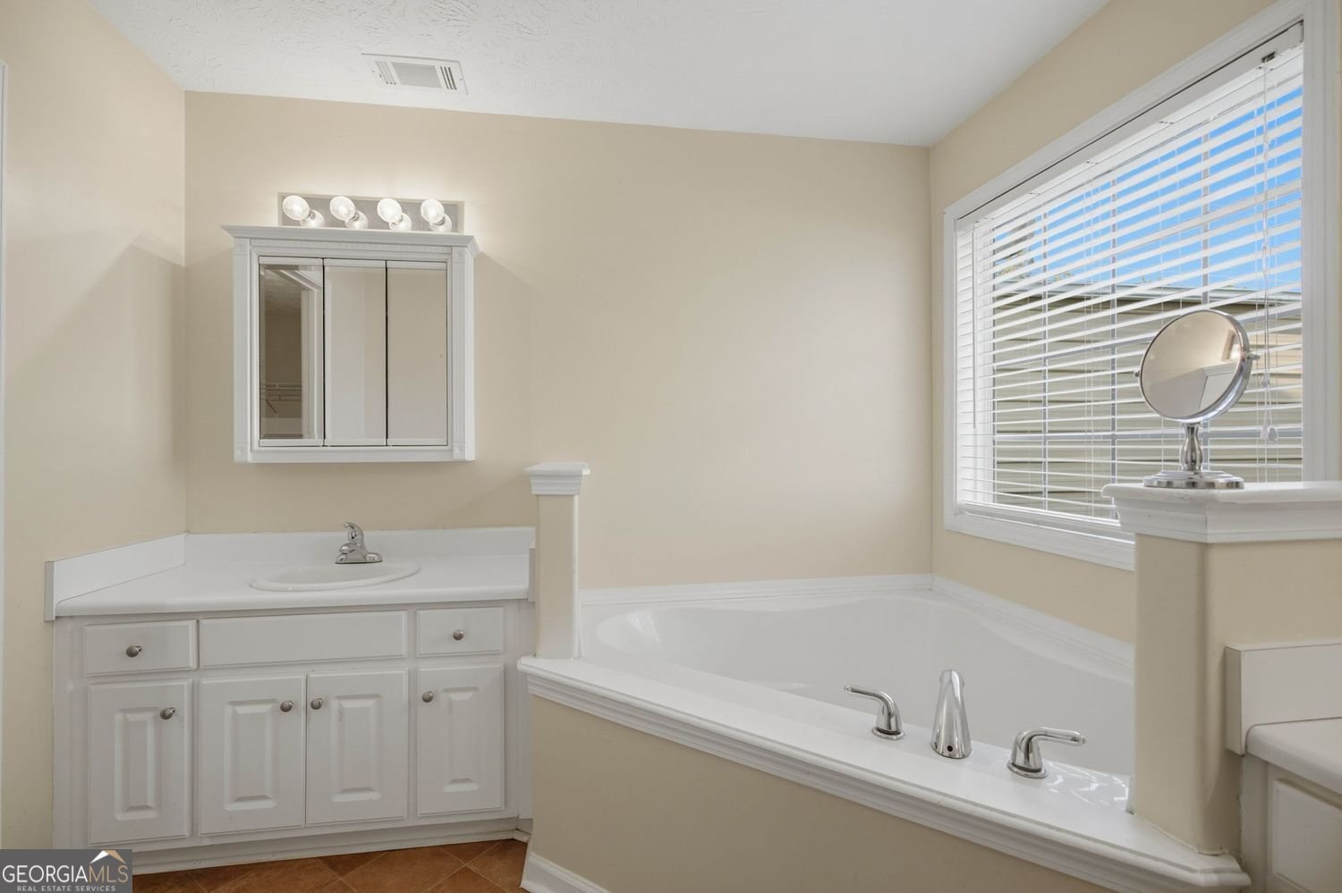 113 Platte Street Winder - Photo 21