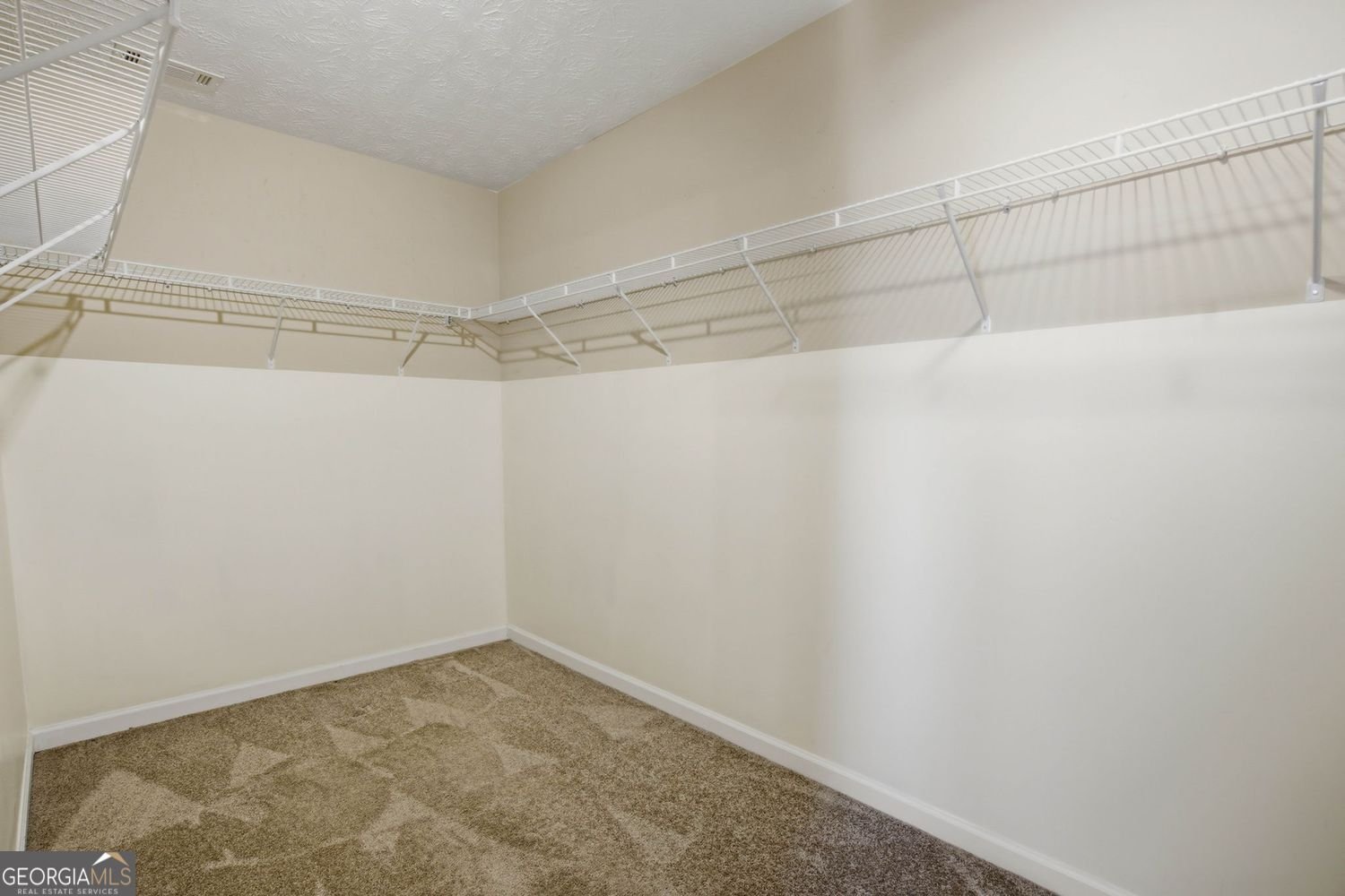 113 Platte Street Winder - Photo 22