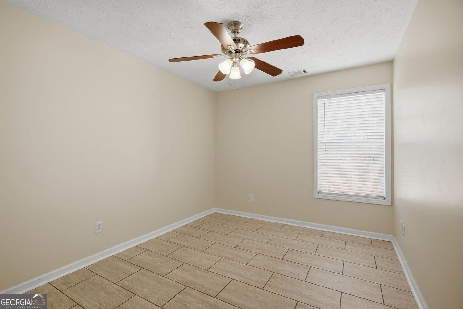 113 Platte Street Winder - Photo 23