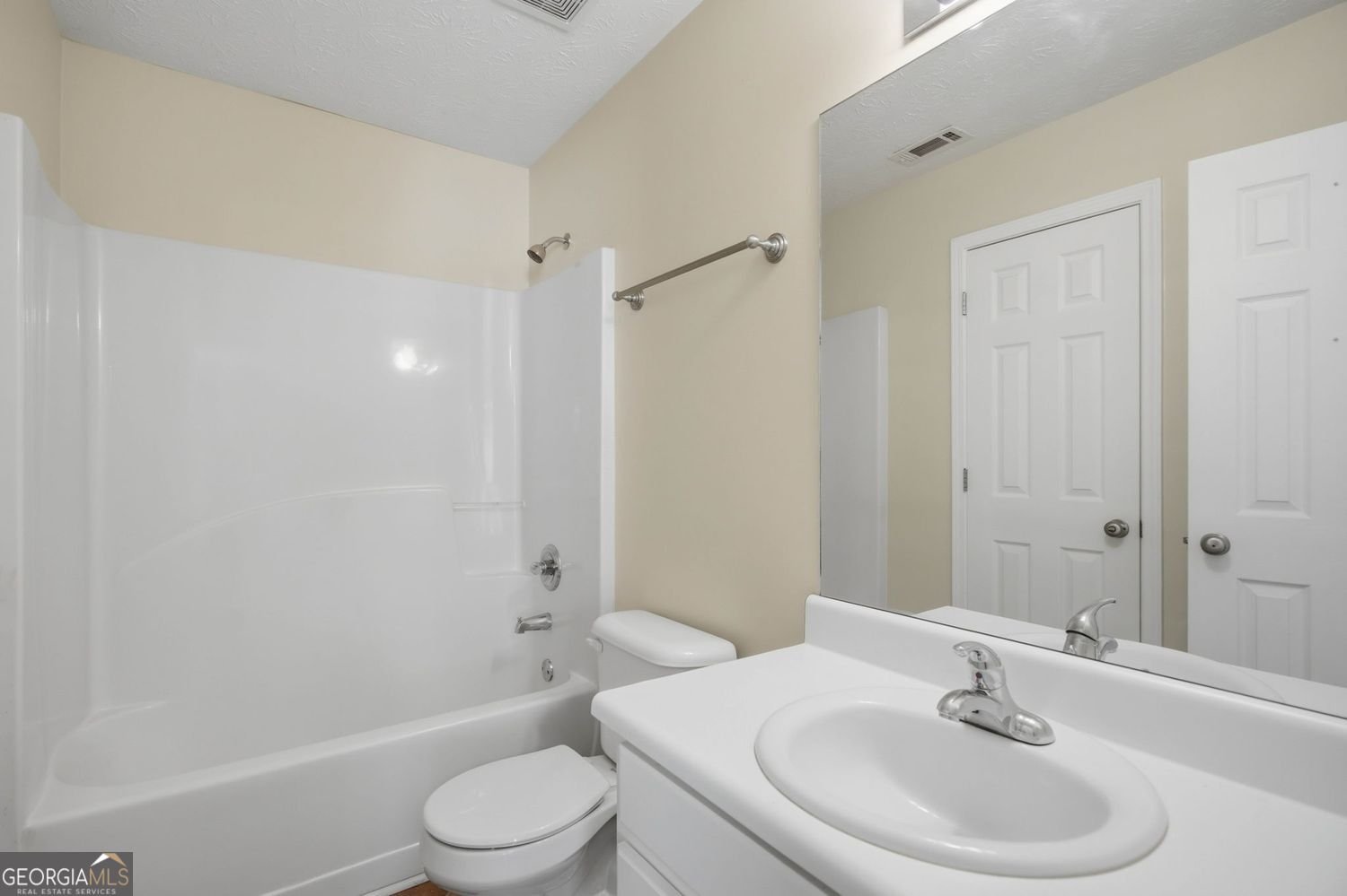 113 Platte Street Winder - Photo 24