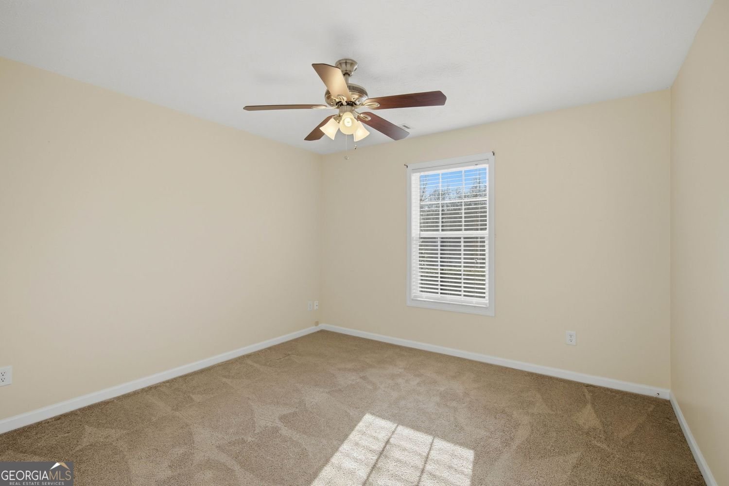 113 Platte Street Winder - Photo 25