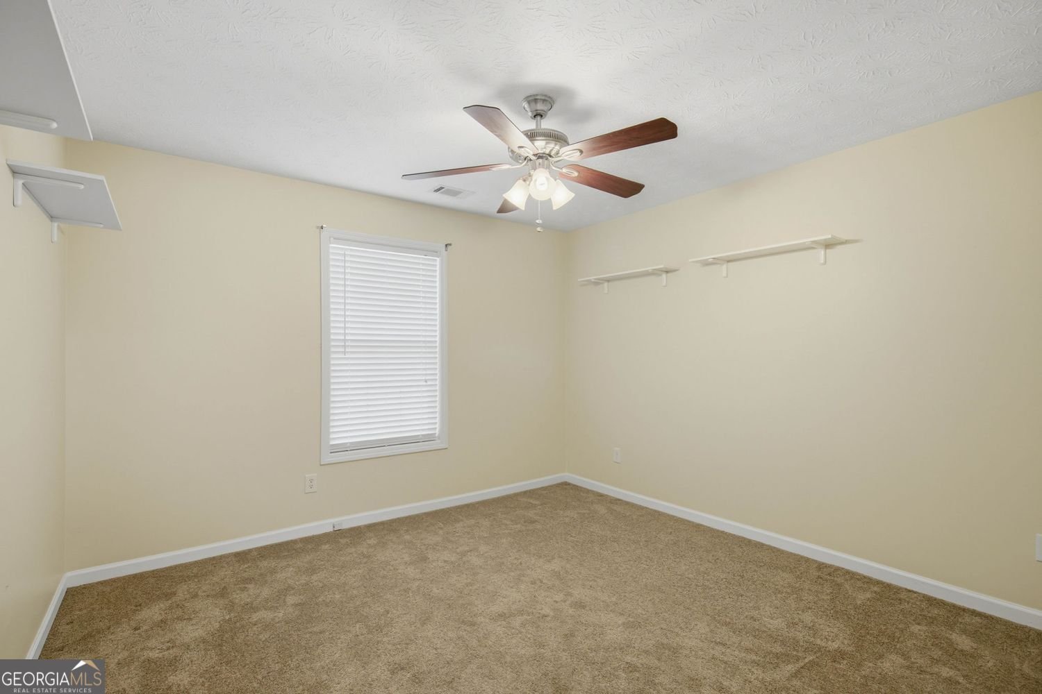 113 Platte Street Winder - Photo 26