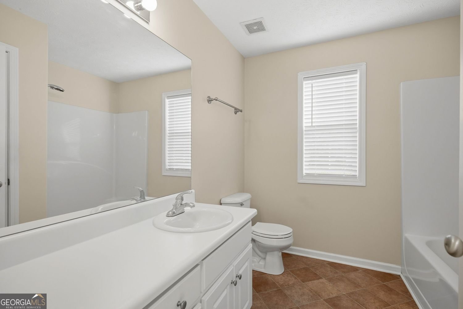 113 Platte Street Winder - Photo 27