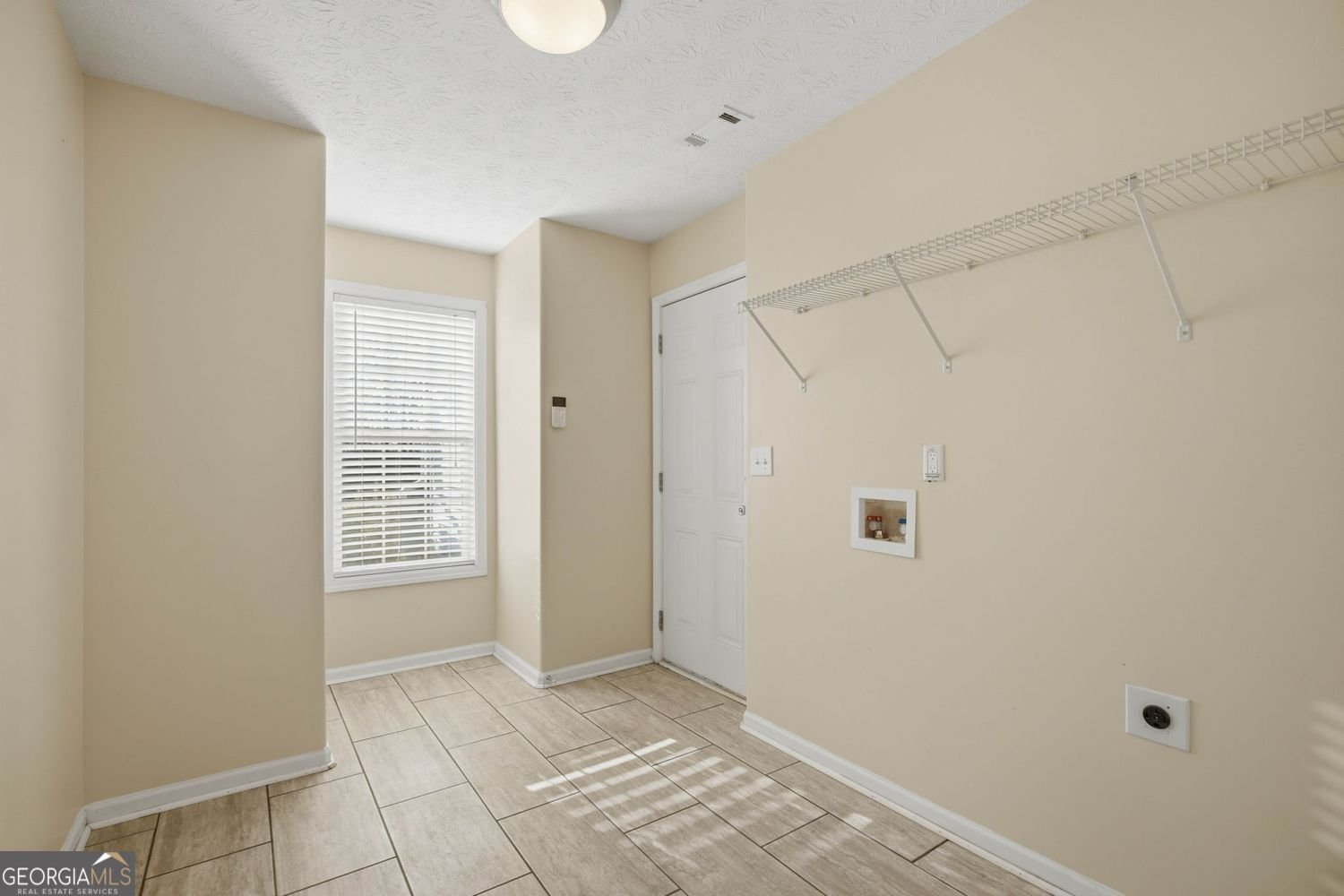 113 Platte Street Winder - Photo 28