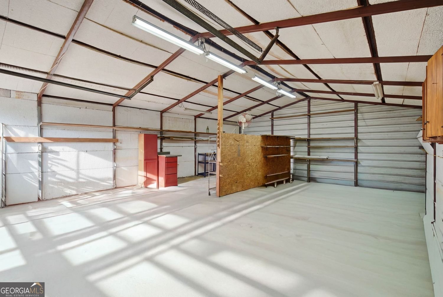 113 Platte Street Winder - Photo 29