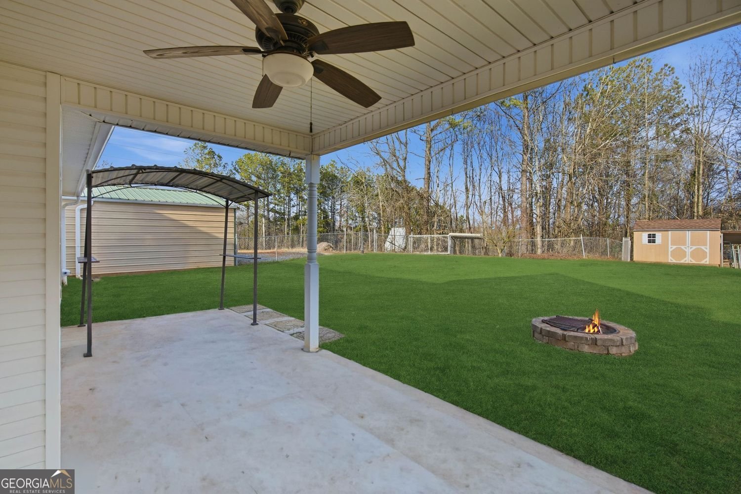 113 Platte Street Winder - Photo 30