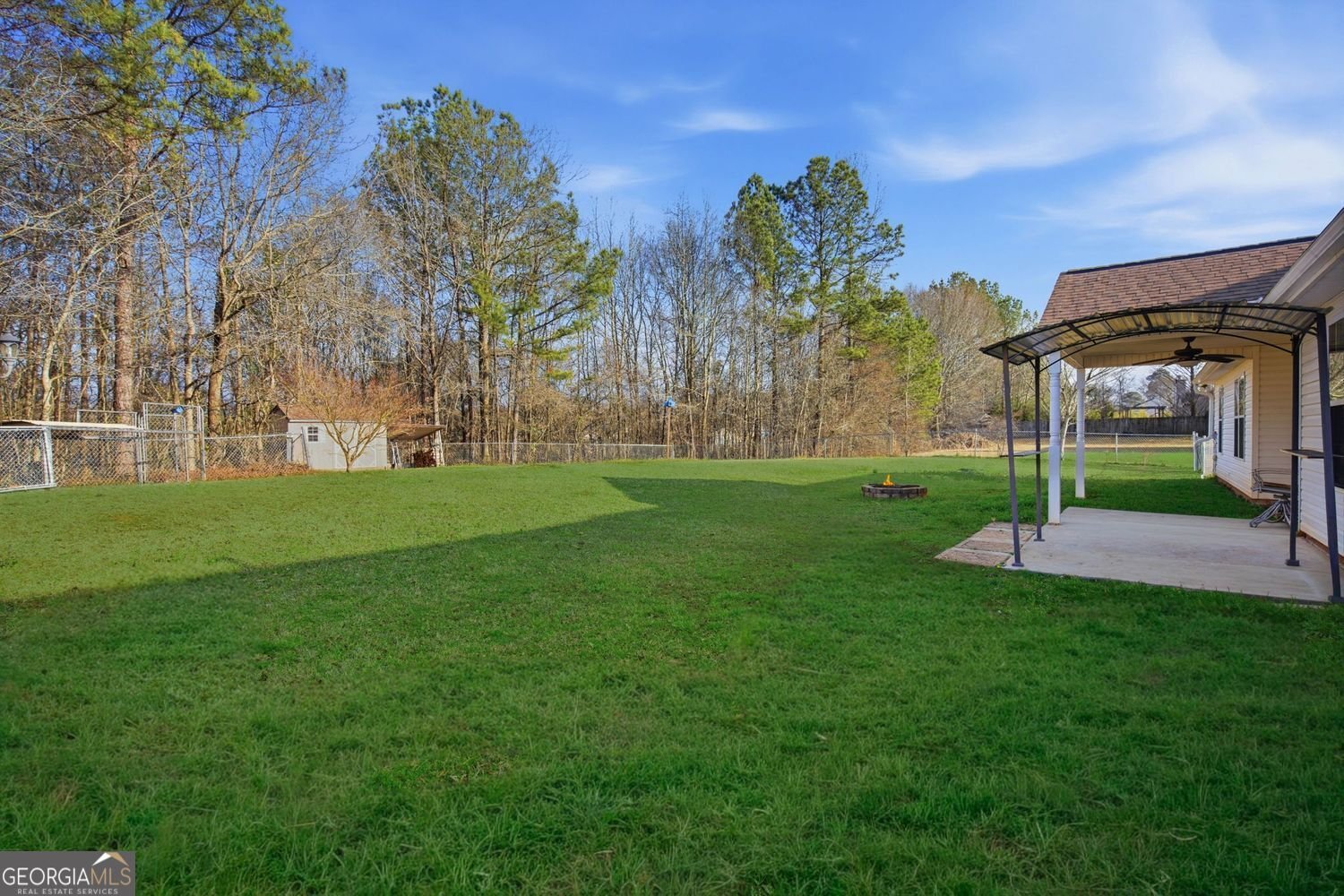 113 Platte Street Winder - Photo 31