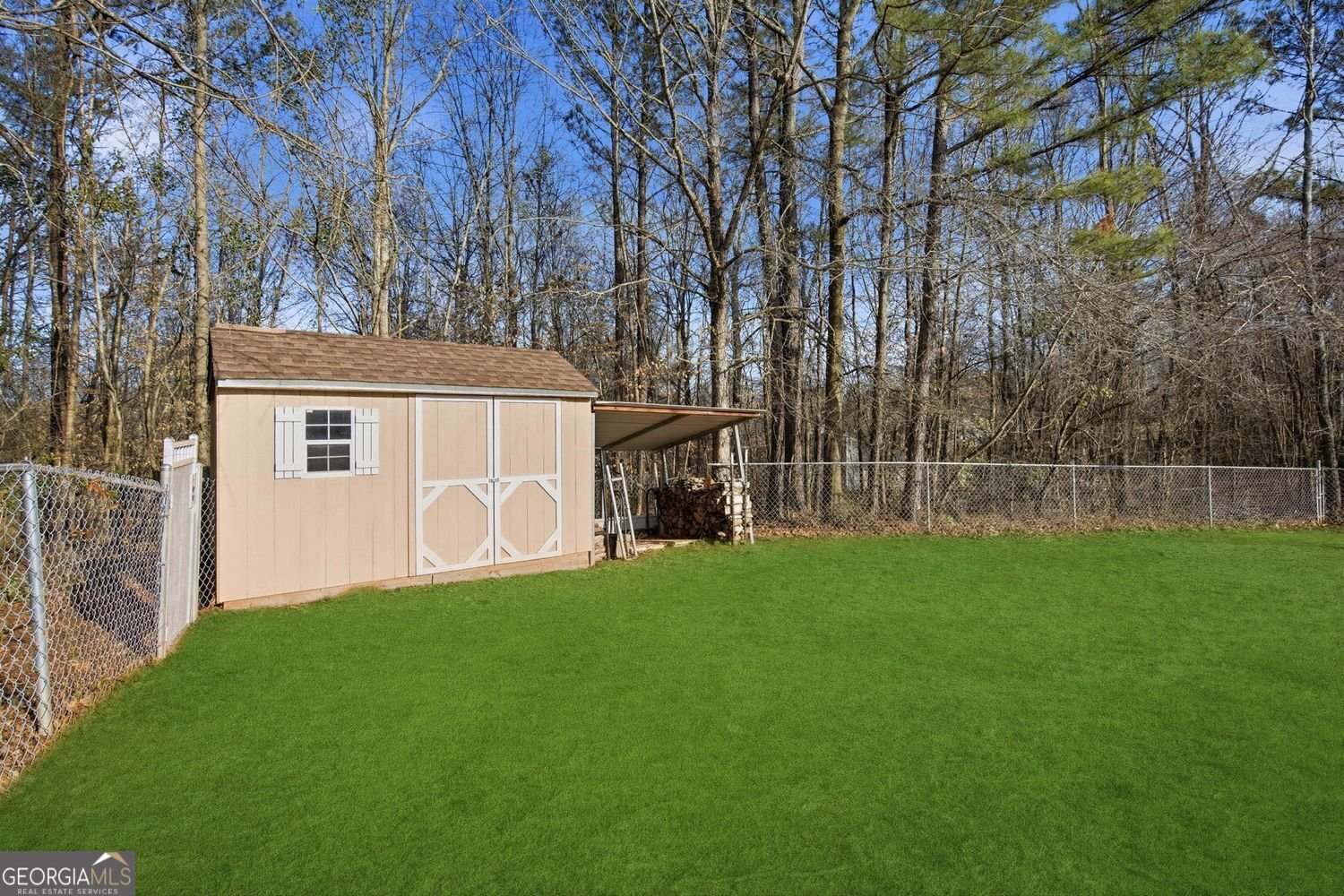 113 Platte Street Winder - Photo 33