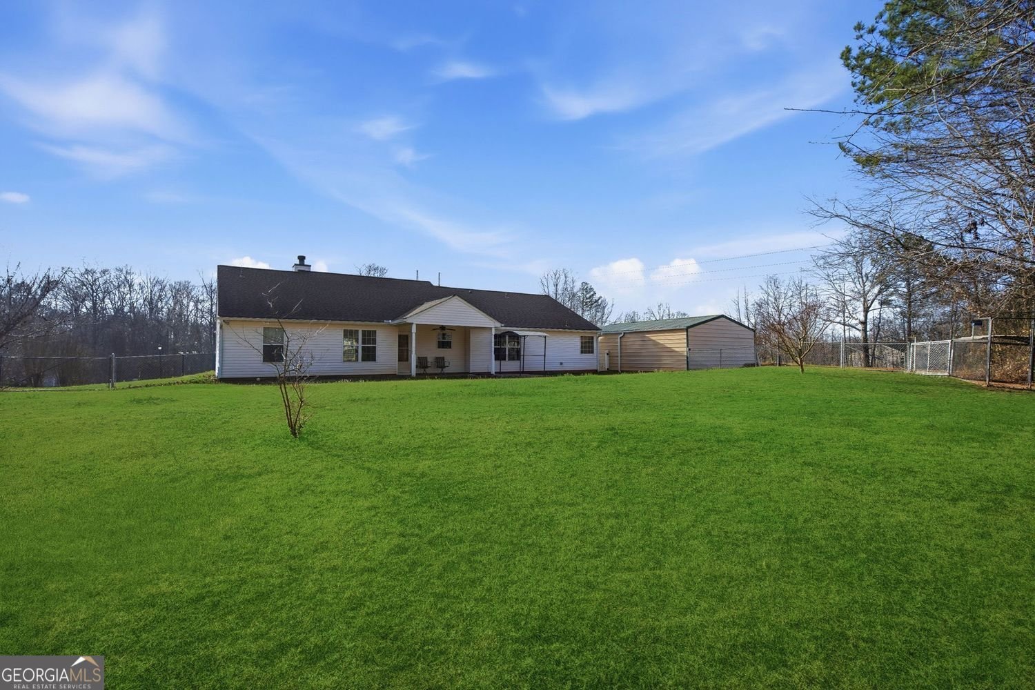 113 Platte Street Winder - Photo 34