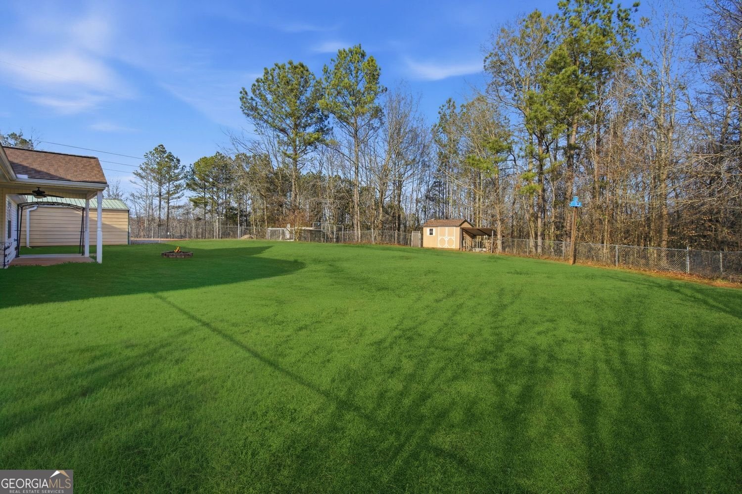 113 Platte Street Winder - Photo 35