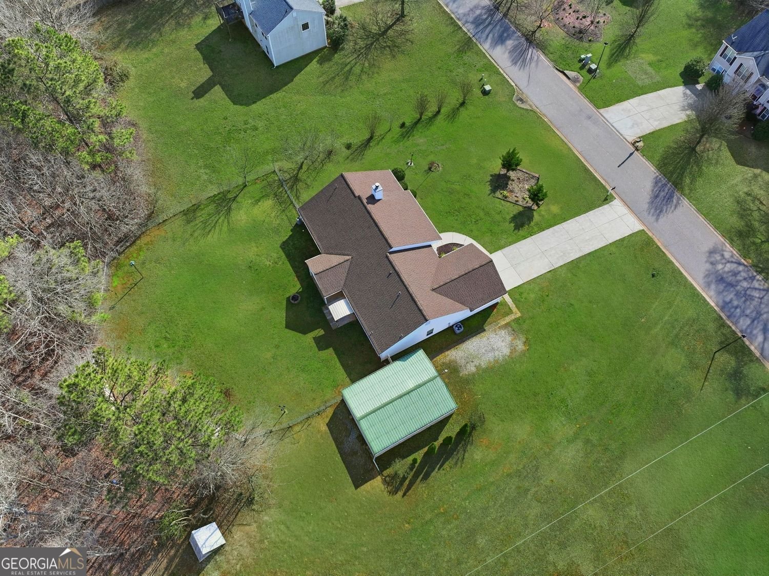 113 Platte Street Winder - Photo 36