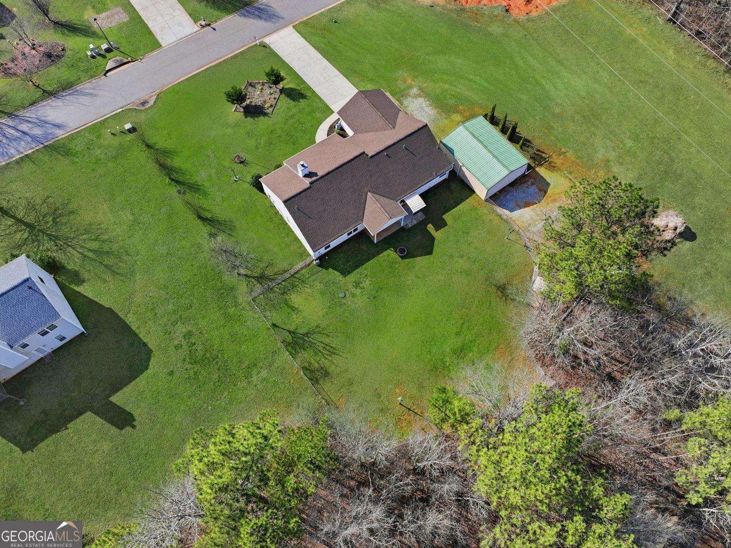 113 Platte Street Winder - Photo 37