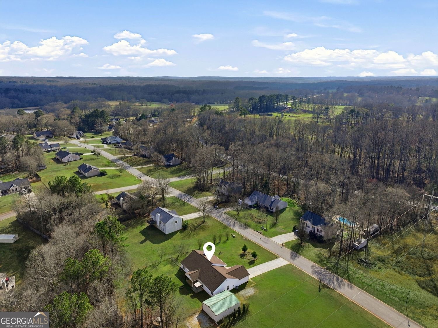 113 Platte Street Winder - Photo 38