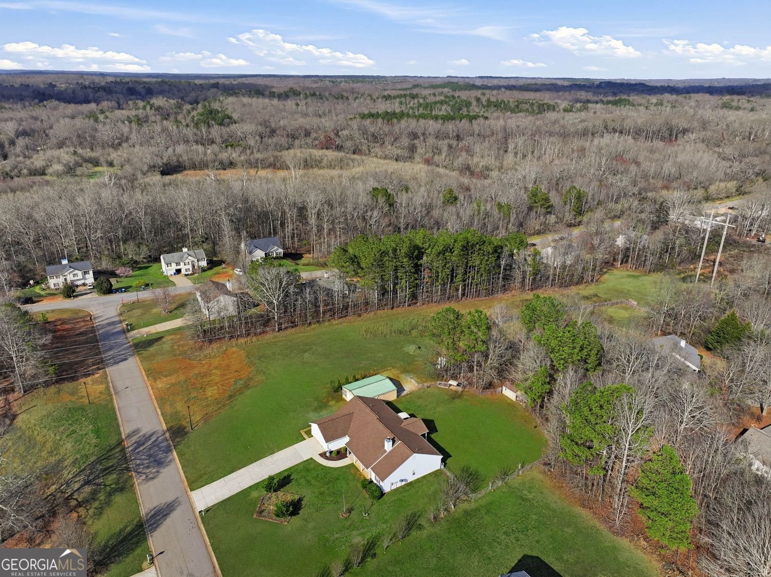 113 Platte Street Winder - Photo 39