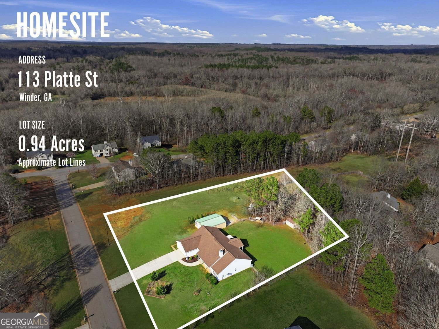 113 Platte Street Winder - Photo 40