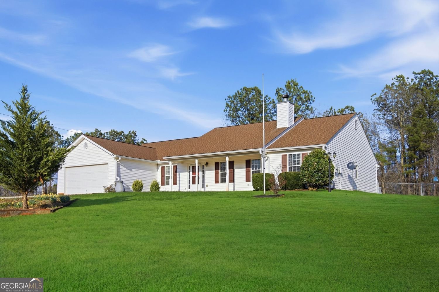 113 Platte Street Winder - Photo 6