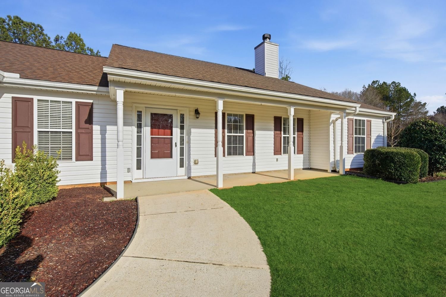 113 Platte Street Winder - Photo 7