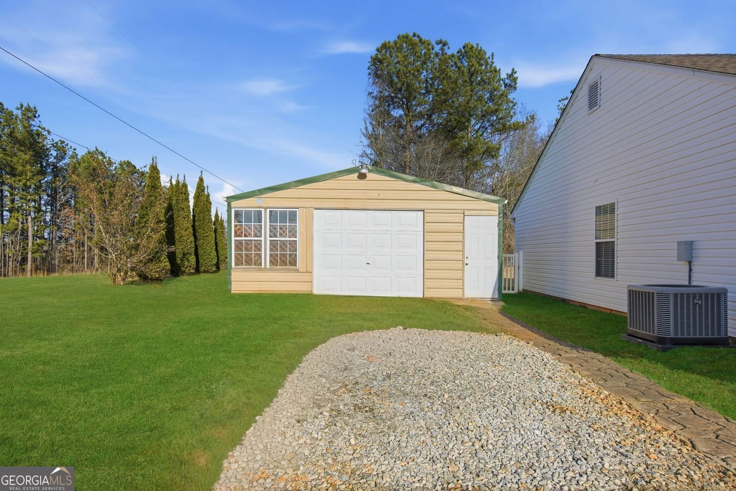 113 Platte Street Winder - Photo 8