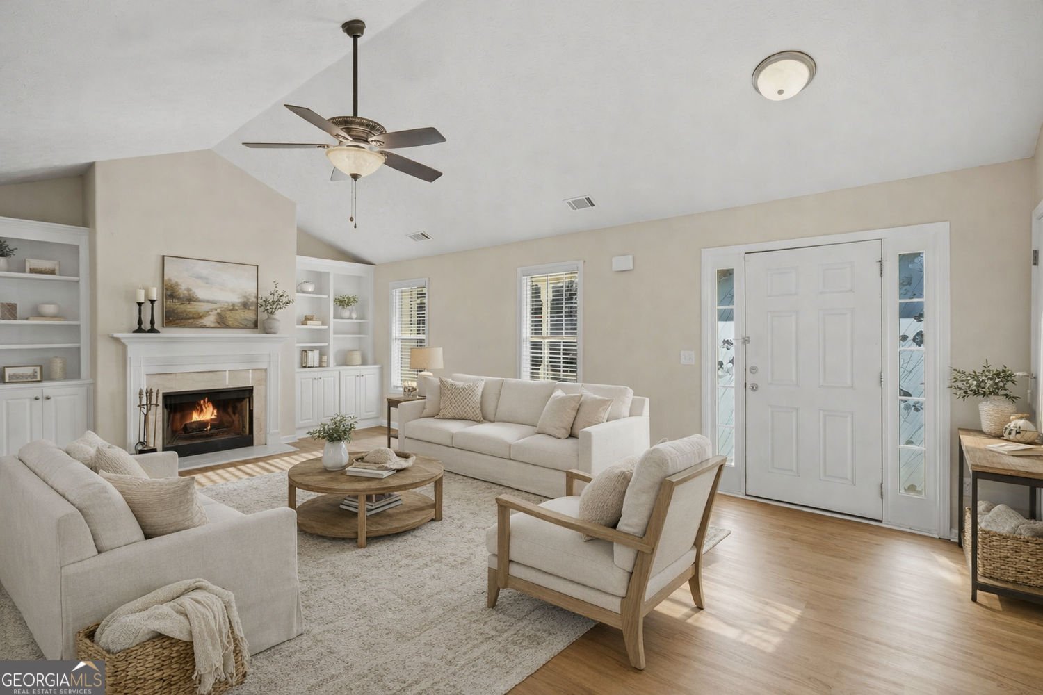 113 Platte Street Winder - Photo 9