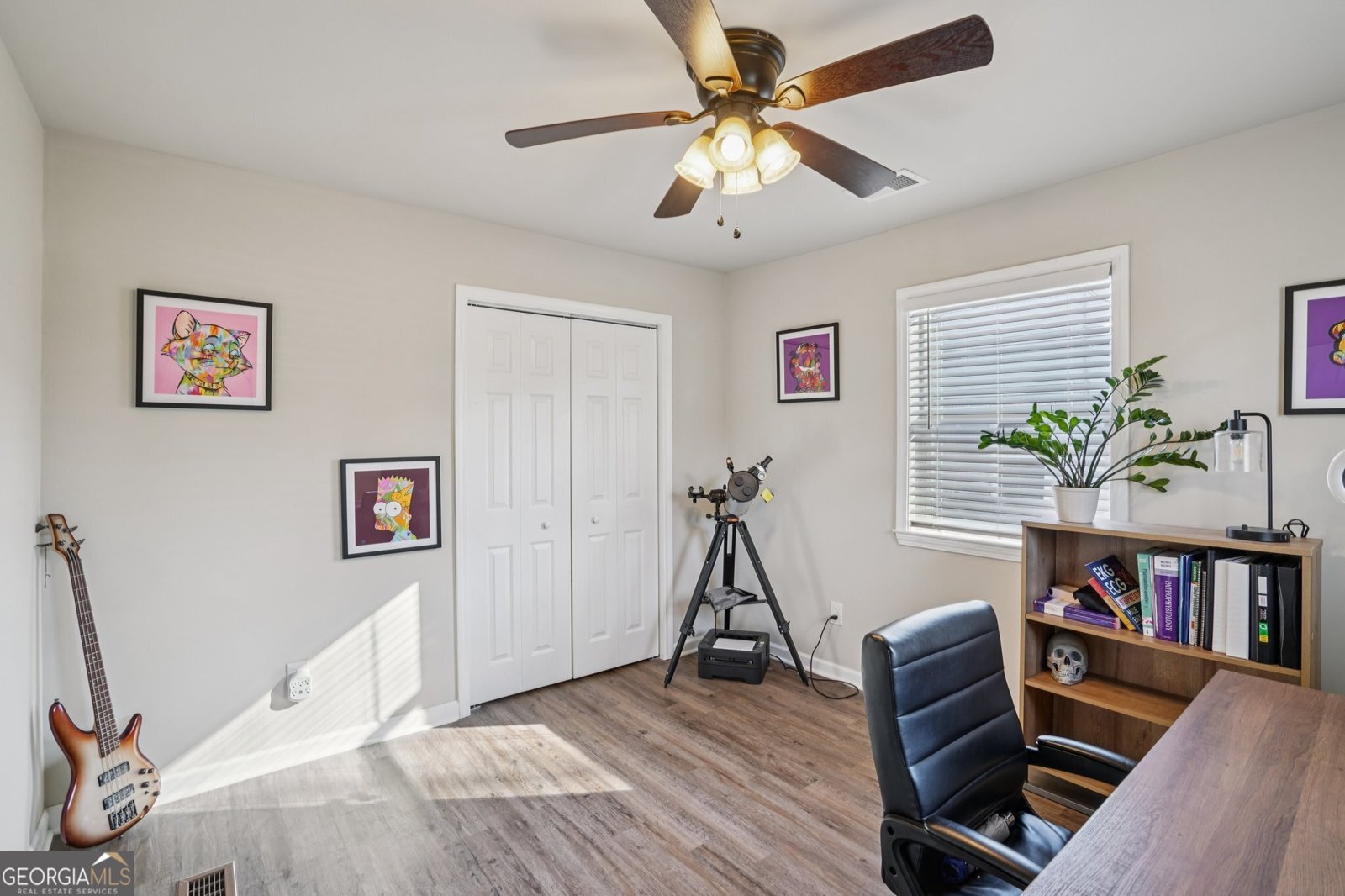 742 Fayetteville Road Atlanta - Photo 10