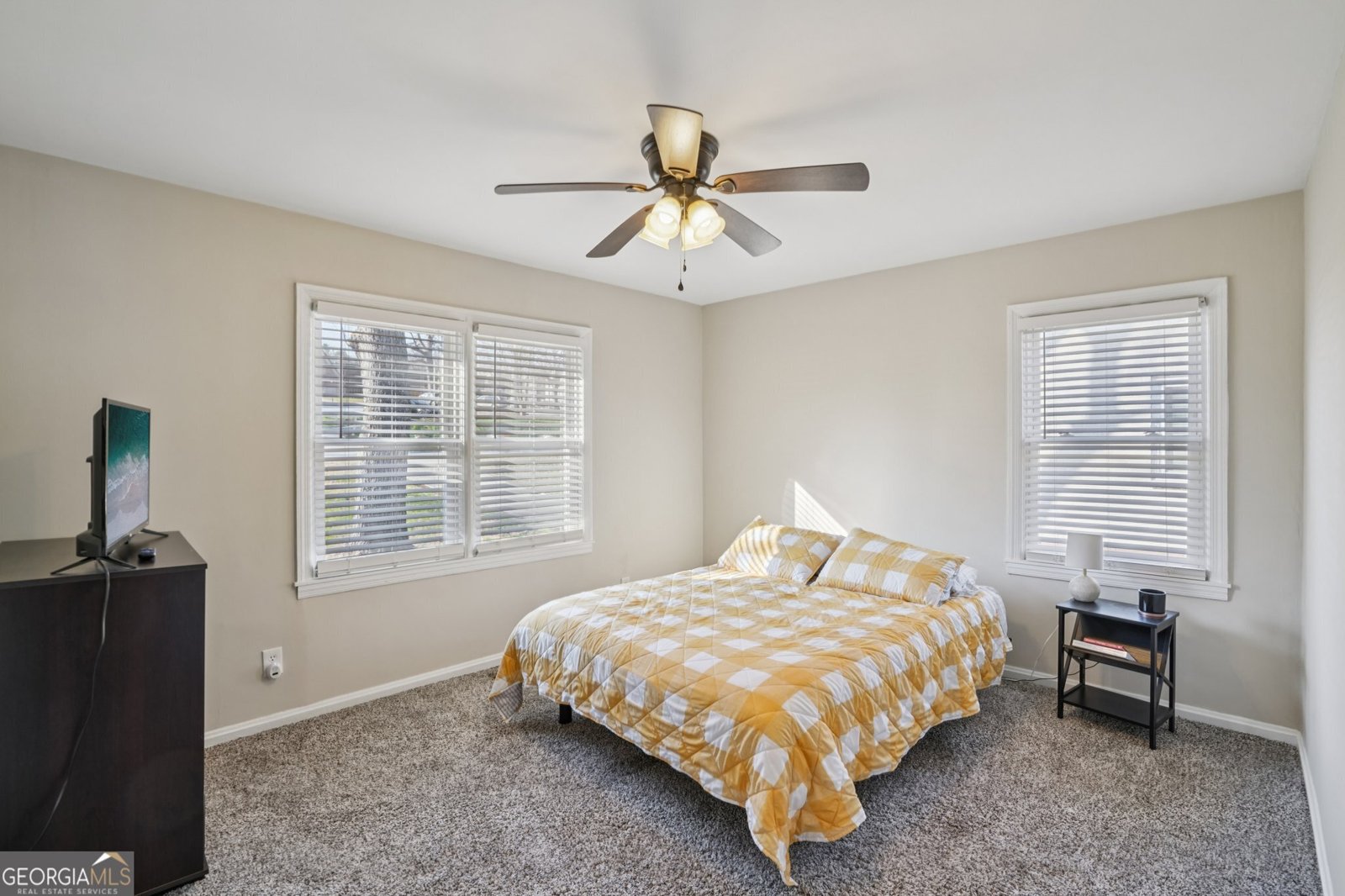 742 Fayetteville Road Atlanta - Photo 11