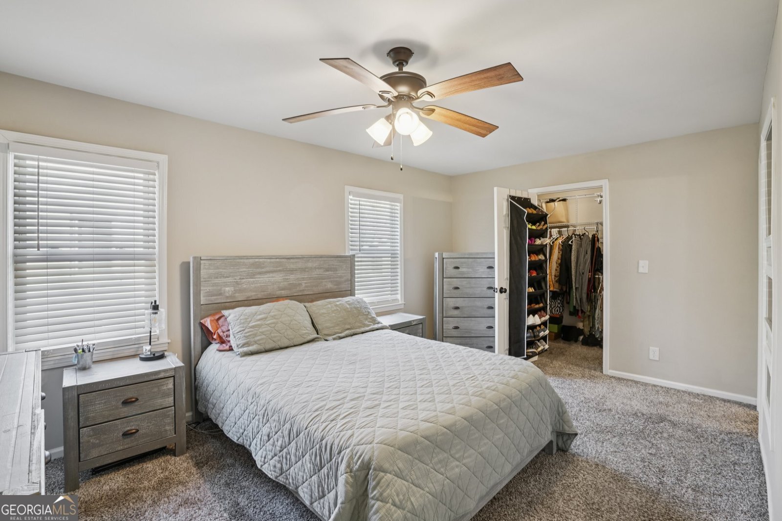 742 Fayetteville Road Atlanta - Photo 12