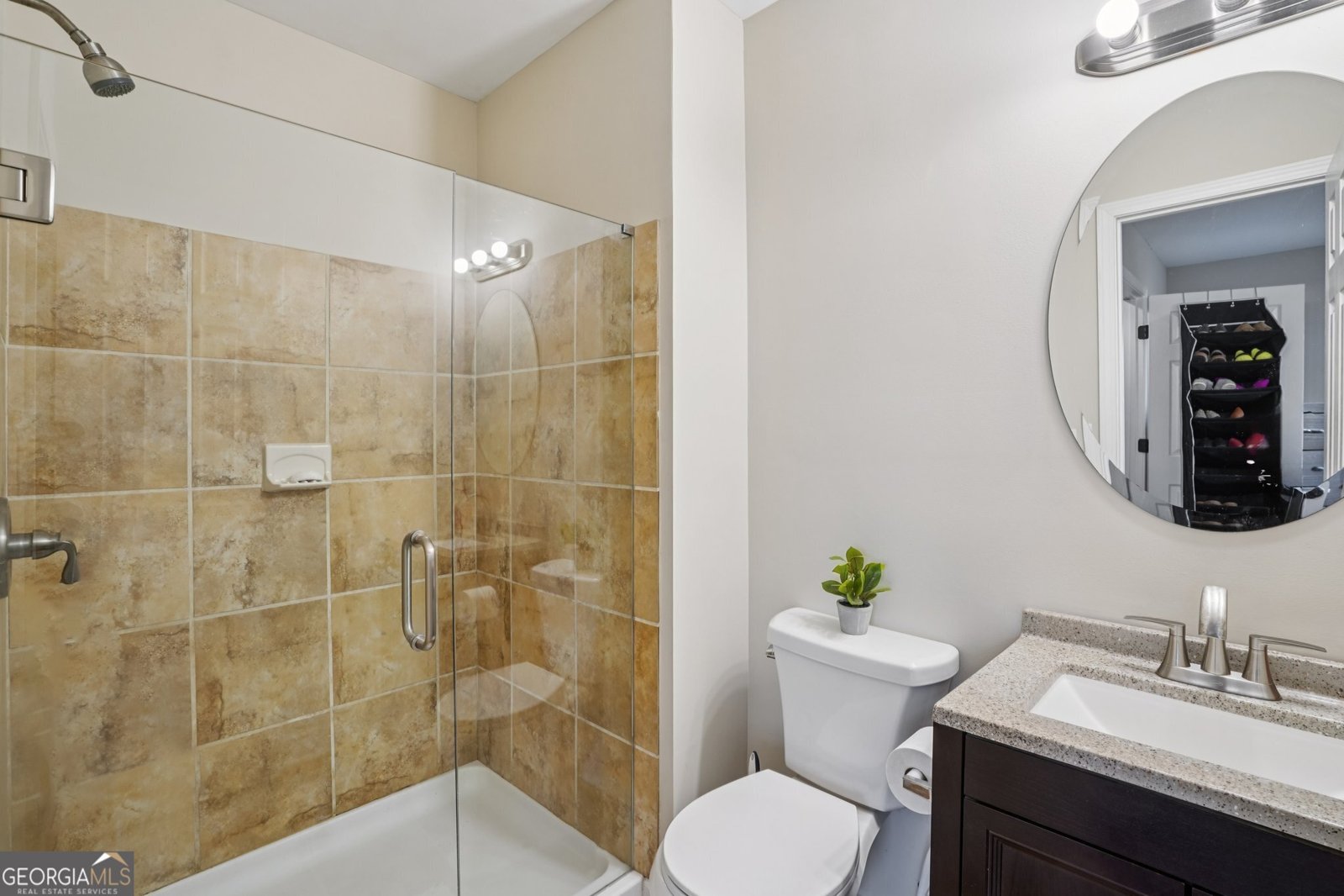 742 Fayetteville Road Atlanta - Photo 14