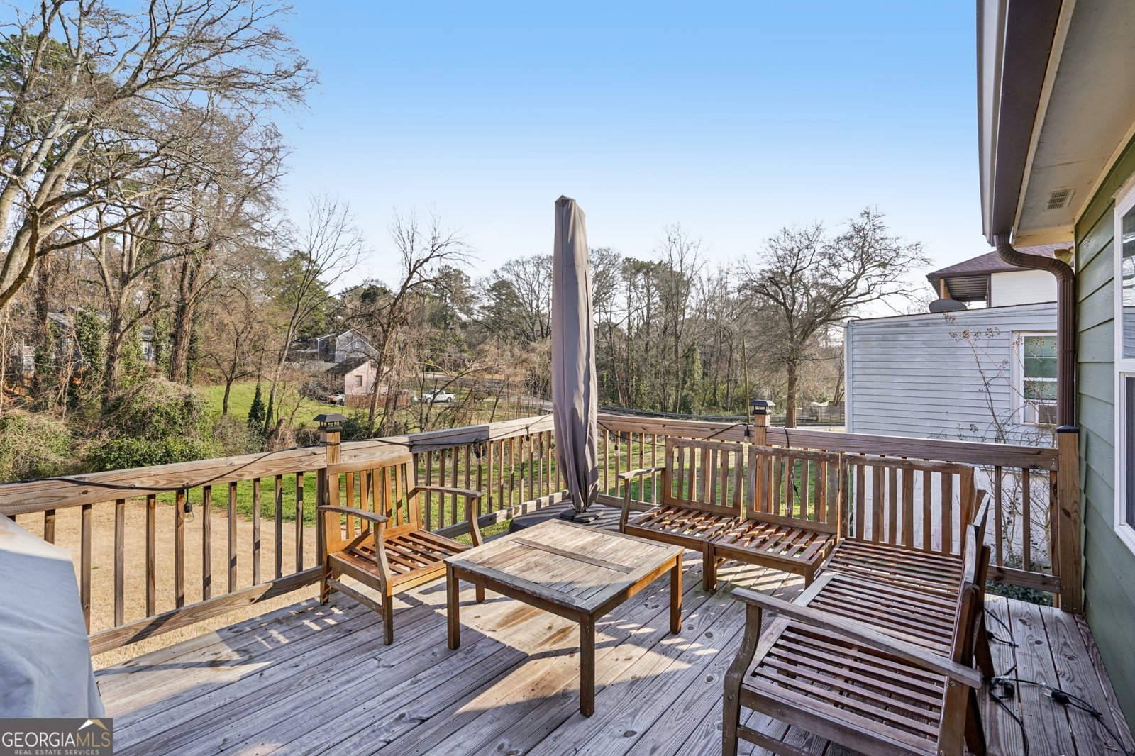 742 Fayetteville Road Atlanta - Photo 15