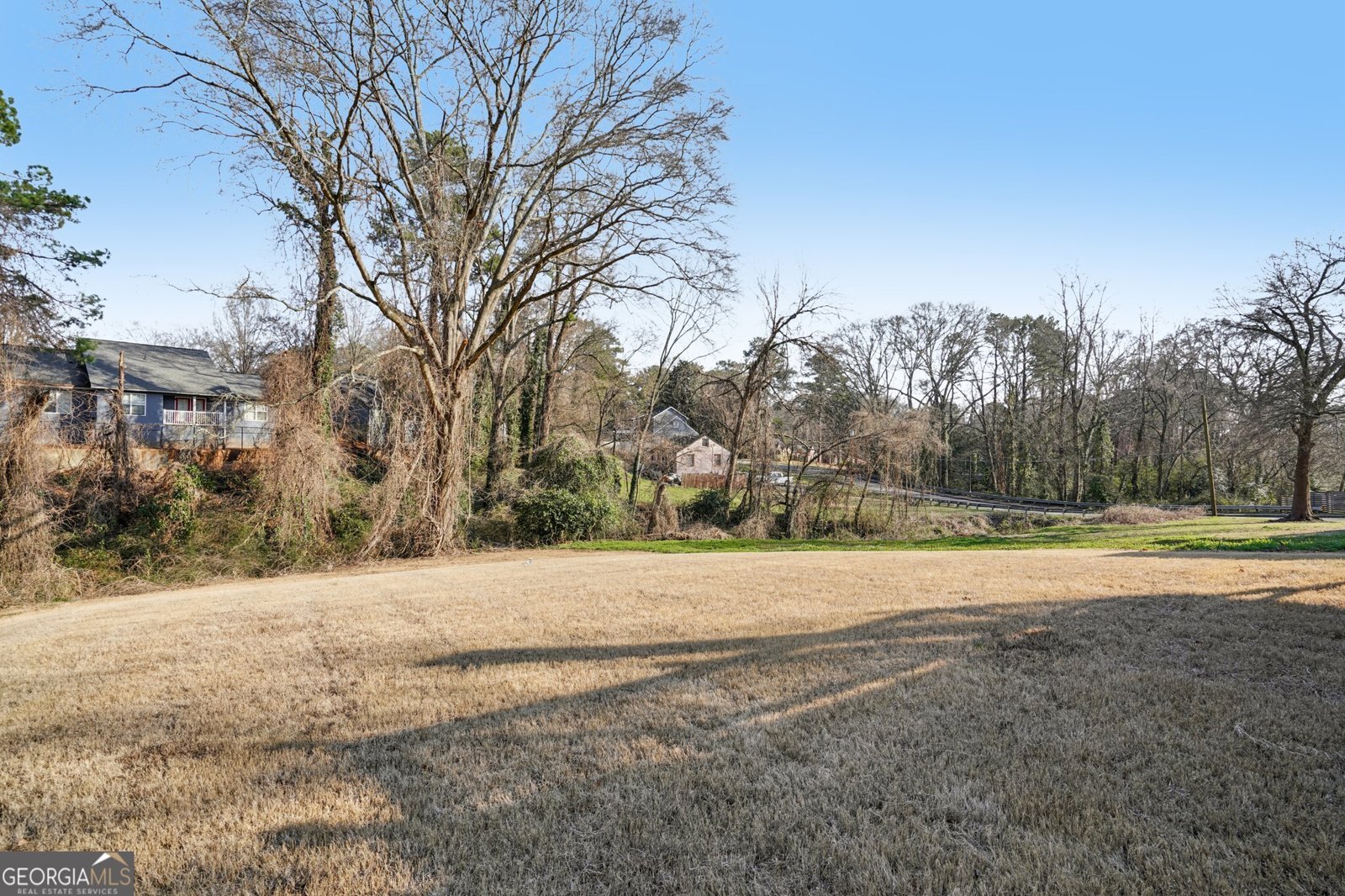 742 Fayetteville Road Atlanta - Photo 16