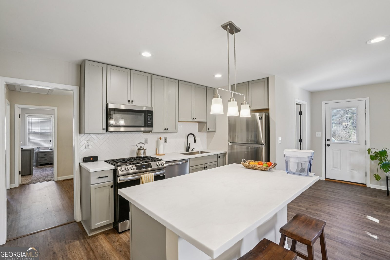 742 Fayetteville Road Atlanta - Photo 6