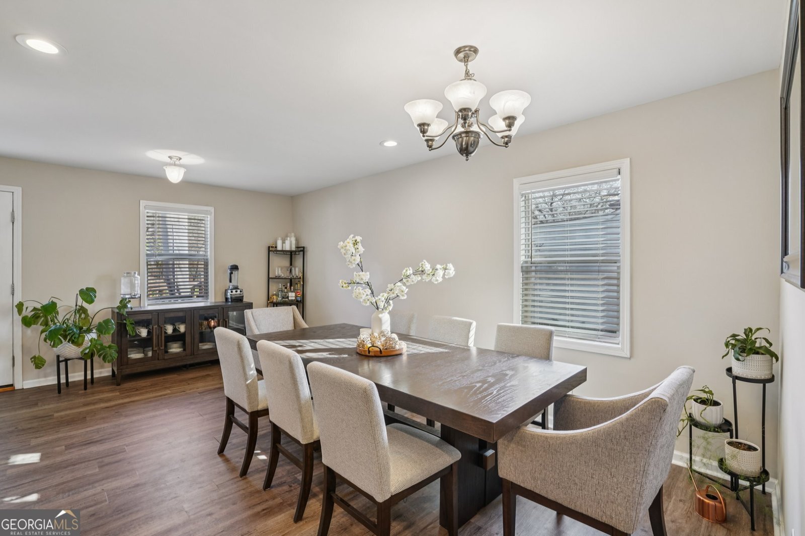 742 Fayetteville Road Atlanta - Photo 7