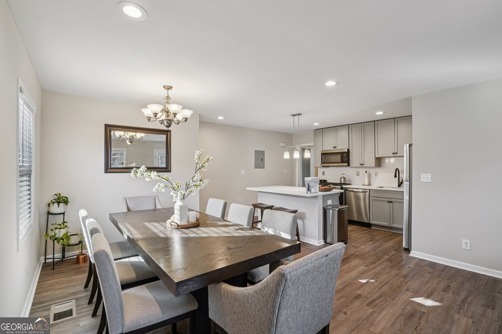 742 Fayetteville Road Atlanta - Photo 8