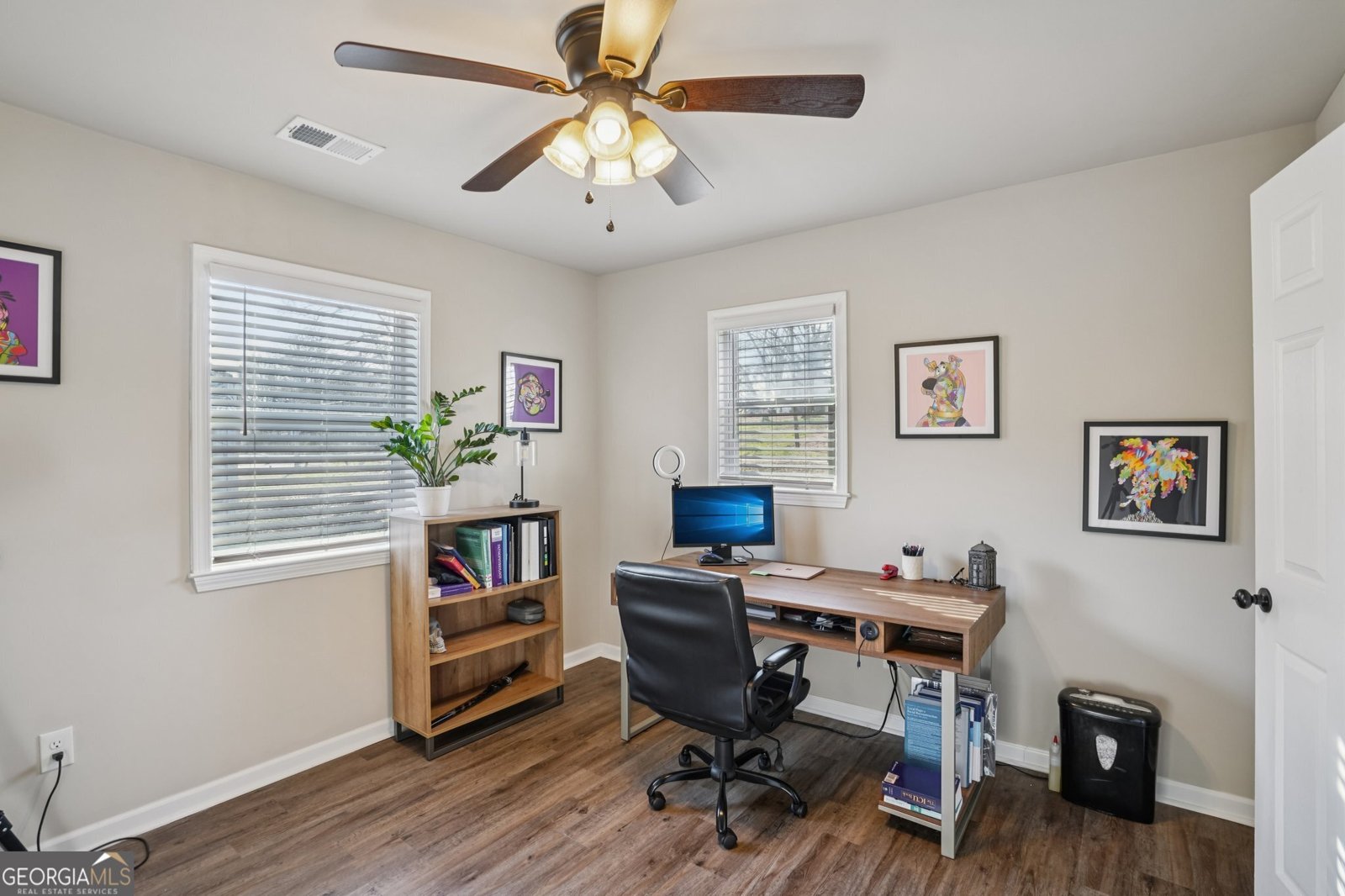 742 Fayetteville Road Atlanta - Photo 9