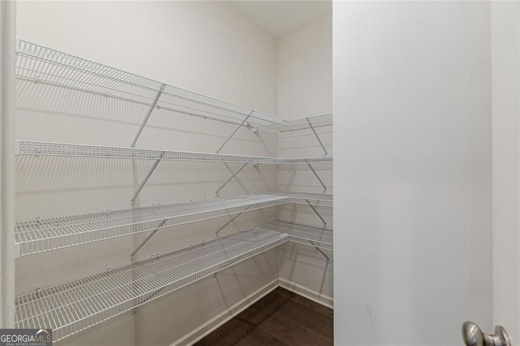 1286 Taylor Way Stone Mountain - Photo 10