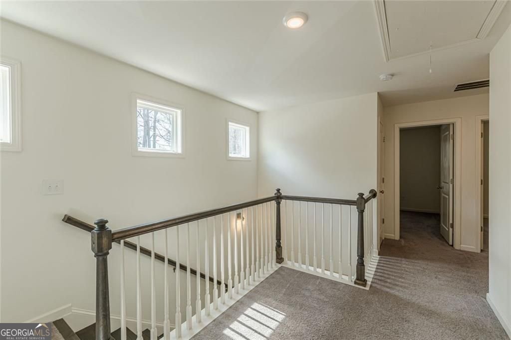 1286 Taylor Way Stone Mountain - Photo 19