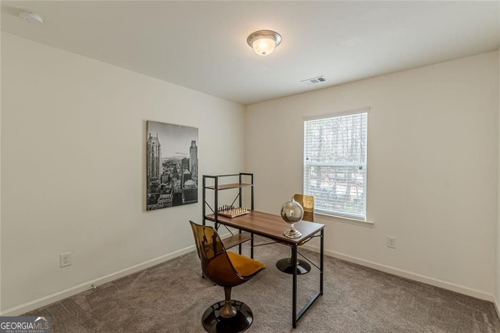 1286 Taylor Way Stone Mountain - Photo 28