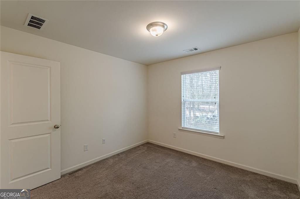 1286 Taylor Way Stone Mountain - Photo 30