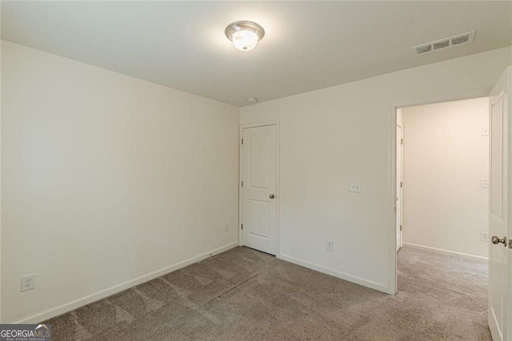 1286 Taylor Way Stone Mountain - Photo 31