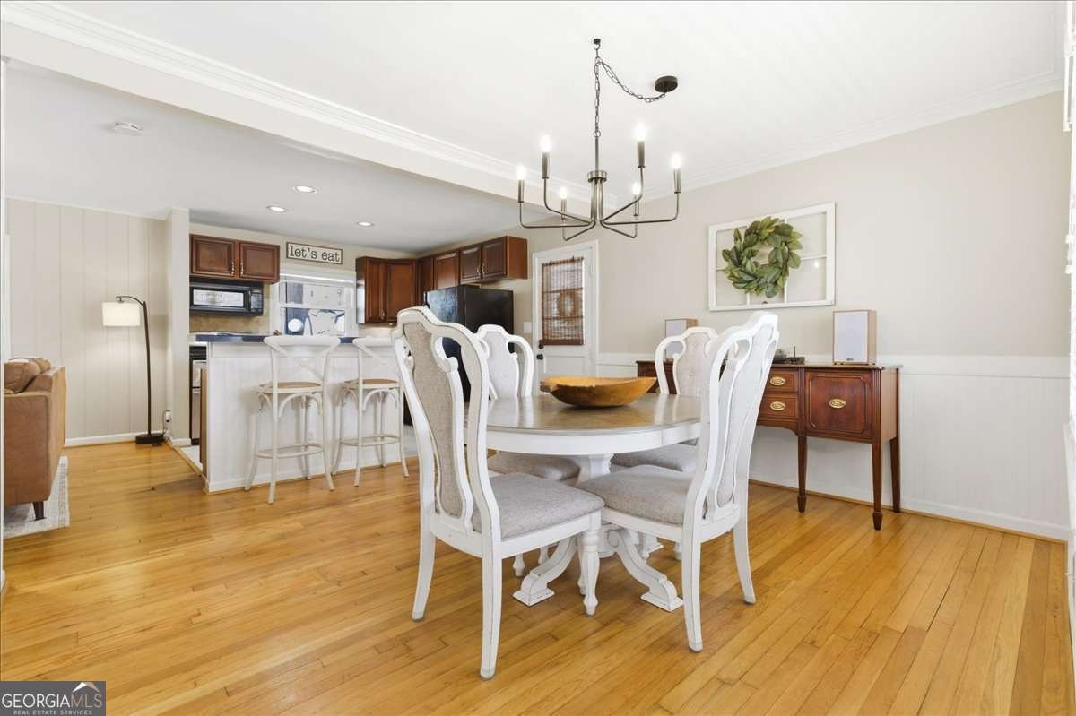 2349 Engineers Drive Marietta - Photo 10