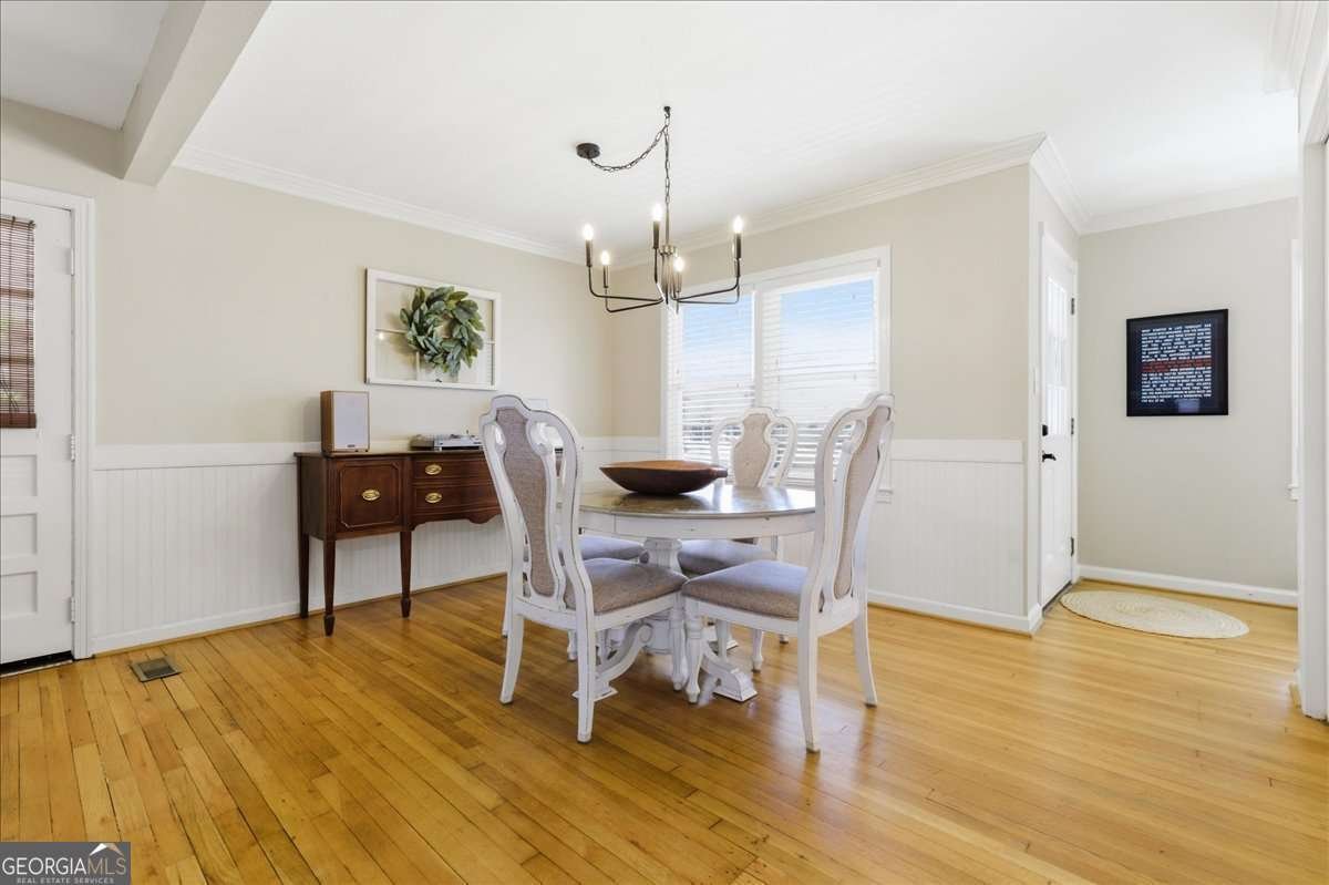 2349 Engineers Drive Marietta - Photo 11